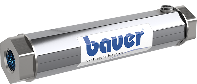 Flowjet