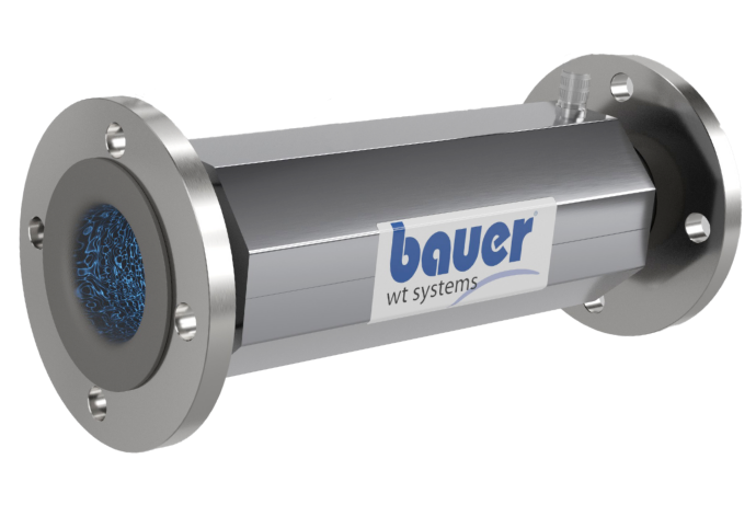 pipejet®