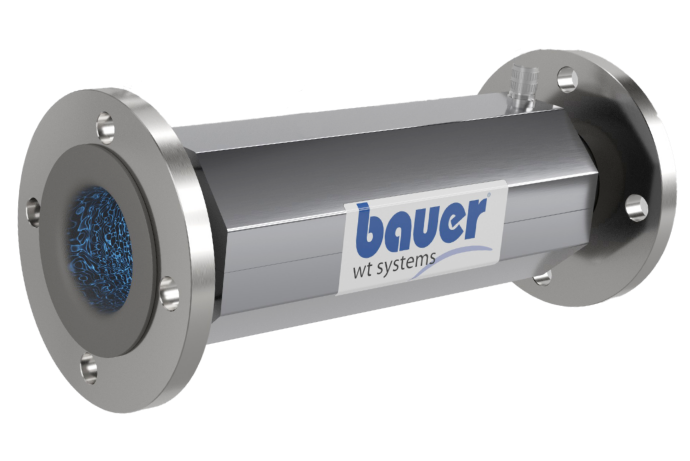 pipejet®