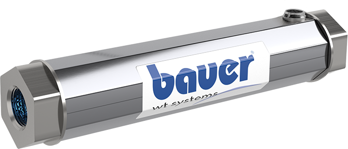 Flowjet